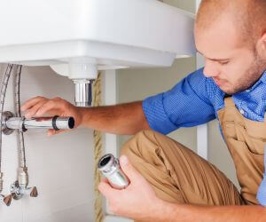 About Plumbers Pros Sun City, AZ
